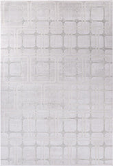 Sib Area Rug